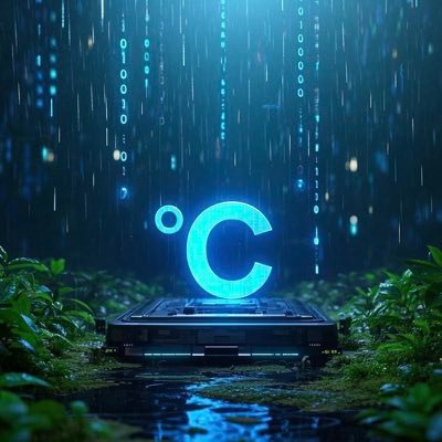 xuanyi5188's profile picture. 