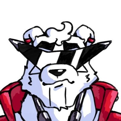 P7T6WCyrjKsDMWY's profile picture. He/Him | learning to draw my OC characters | digital and traditional | https://t.co/S3O1Ayp2Pu