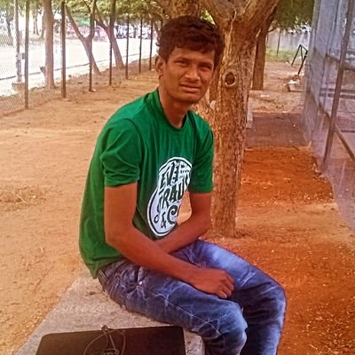 vijaybaadshah1's profile picture. @tarak9999 is My Hero& Jai NTR & @narendramodi is my Leader & RCB Forever 💥💥💥 & Kattar Hindu & OM Namah Shivaiah 🙏🙏🙏