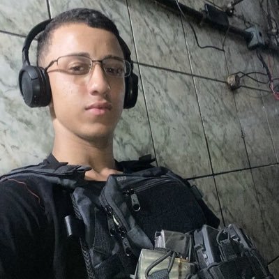 k100deuS's profile picture. 