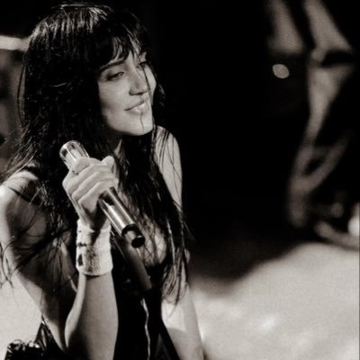 jessejostark's profile picture. DOOMED, the album, out now 🤍