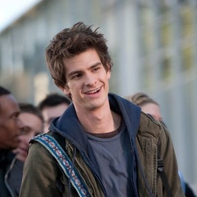 ofcourse_aman's profile picture. Bio likhne ka hi try kar raha hu...|
|Writer||Poet| thoda thoda..