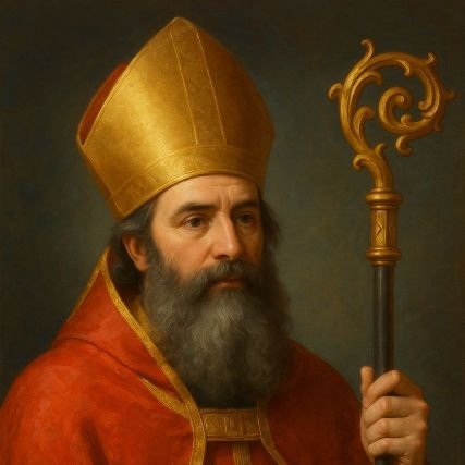 beingquabeing0's profile picture. 