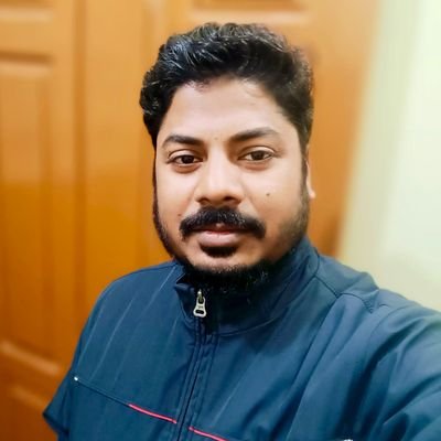 AmarjeetB60823's profile picture. 