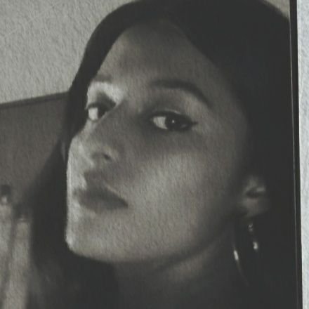 litlifeofpv's profile picture. 25 || advocate and aspiring solicitor ||
sometimes run marathons and otherwise run the world || owner of a library in my head, lawyer irl