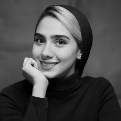 Negiinkhosravii's profile picture. Digital Garment Artist ✨

|Clo3D & Marvelous| . 

I turn fashion concepts into high-quality 3D models faster previews, clearer decisions.