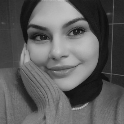 nagiiard1's profile picture. 8🤍🥹🫠💖🤩🧚🏻‍♀️