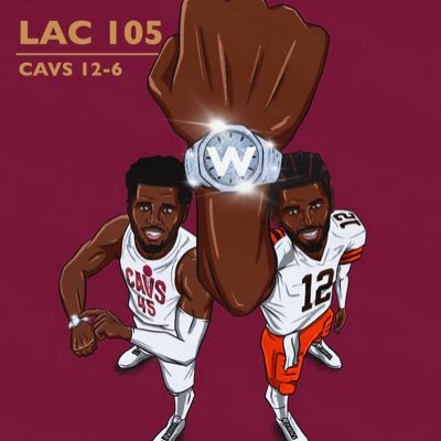 tryjesusnotme's profile picture. Nationally published author/Freelance Journalist. Certified NLP Practitioner. Support Black, independent journalists!