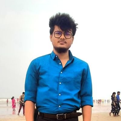 RealArRaihan's profile picture. Curious learner | Student | Exploring different fields, ideas, and perspectives