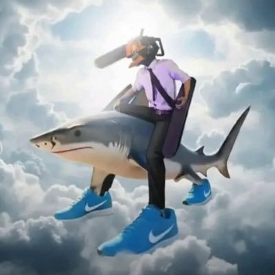 Titanfall_Guy27's profile picture. whatsappp