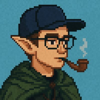 kurmacheeev's profile picture. 