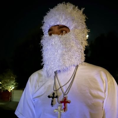 pop_outpace_'s profile picture. ▪︎Creative director▪︎Events▪︎Urban radio ▪︎Telecommunications