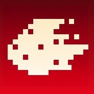 RedstoneMotions's profile picture. Redstone Motions is a Minecraft Animation Studio created by experienced animators with the shared goal of creating cinematic and action-packed animations!