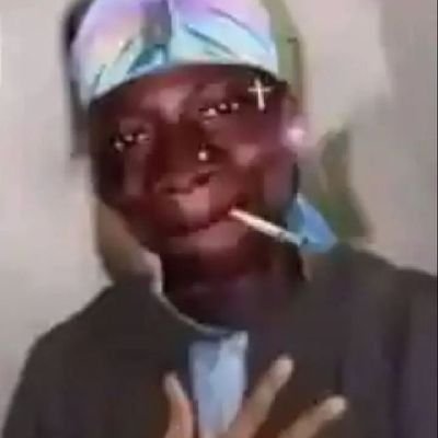 kevookipz63's profile picture. meme lord 

Anonymous 

⭐🌟🎯