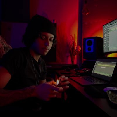 SoSteppin's profile picture. 23 | MAKE IT HAPPEN OR DON’T  #cBs