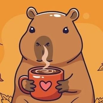 Cafecitoislife's profile picture. JULIENZO O BALA.

Fedri, Scaimar y Cutilicha 💞