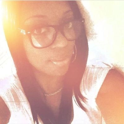 naturallyborn90's profile picture. this is my 5th account here. old ones were hacked.