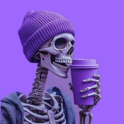 zkFagee's profile picture. Localization Specialist| CM/MOD| Data Analyst| Chartist| Web3 enthusiast| Helping beginners navigate crypto education| DM for gigs | Join my 🆓 community👇| NFA