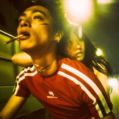 swissjack888's profile picture. 