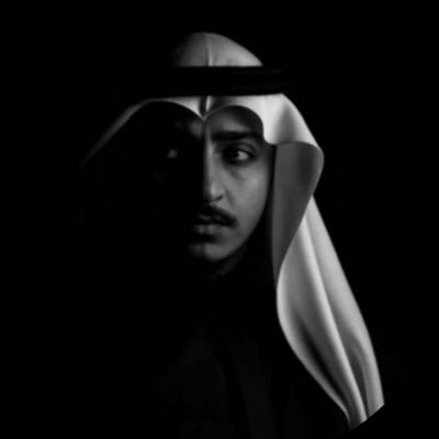 xe55f's profile picture. Personal account | Never Ever Give Up.💙 Occupational therapist🧩 at @HMG . @KSAU_HS_Alumni