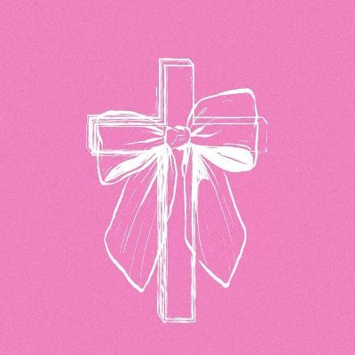 GloryTheWWOLF's profile picture. 16 | short bean | Ambivert | Japan 🇯🇵 Puerto Rico 🇵🇷 | Sonic, Star Wars, Undertale, WoF | Wolves 🐺 Foxes 🦊 Hedgehogs