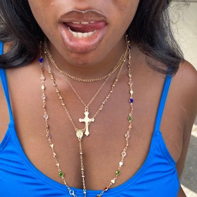 MeenieMinie's profile picture. Midly Manic💫