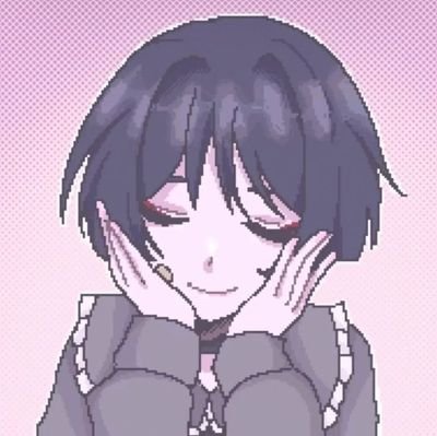 gur0nushi's profile picture. #edtwt #subtwt: depressed little vampire ( ´ཀ` )                                                                               #mlm #散兵 ♡ ૮ ˶ᵔ ᵕ ᵔ˶ ა