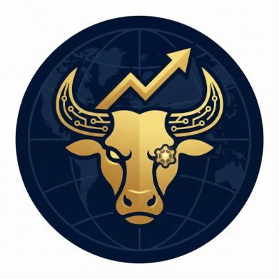 ParaEkseni's profile picture. Global likiditenin rotasını izliyoruz.🧭 Wall Street verileriyle Kripto'ya makro ve analitik bakış.⚠️ Paylaşımlar piyasa okumasıdır, yatırım tavsiyesi değildir.