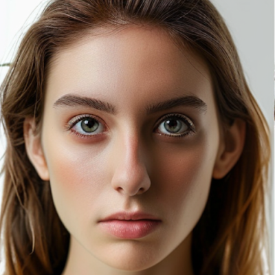 JansenSoph48847's profile picture. 