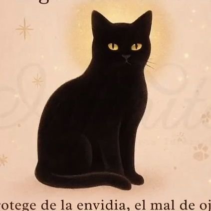 Araceli04727651's profile picture. Que soy una buena persona y me gusta ayudar a las personas.