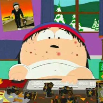 MaximusBreit's profile picture. 25yrs. | Streamer @Twitch | Gaming Nerd | Anime Fanboy | WWE❤️