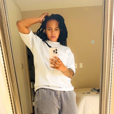 Blair26_'s profile picture. Let it unfold… | @KaizerChiefs ✌🏼