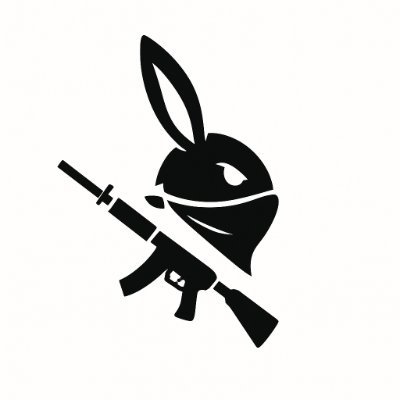 FTBRCS's profile picture. 📈 I'm learning about the world of trading and CS2 skins
🎯 I also enjoy trading futures and memes
🌱 Slowly improving my inventory and knowledge
😌 Beginner