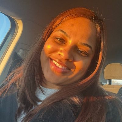 ladyc920's profile picture. 💞 Believer | Mother 💞