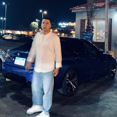 shady_gamal20's profile picture. صلِّ على مُحمدْ ..
 𓂆 🇵🇸
.♡.