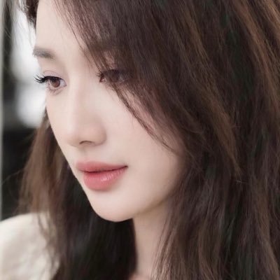 Joyceqi921's profile picture. Assistant Professor at Tohoku University