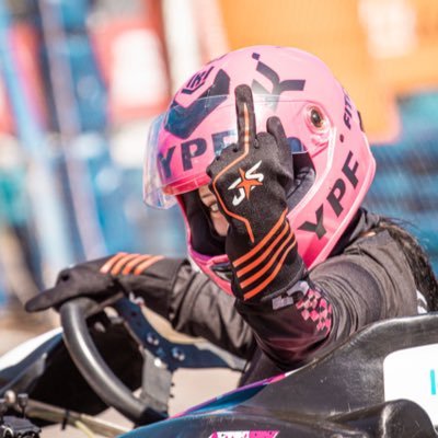 tinniemartirena's profile picture. graphic designer @kruesports
lead graphic designer @suragamingteam
twitch partner https://t.co/z4VALOnFAS