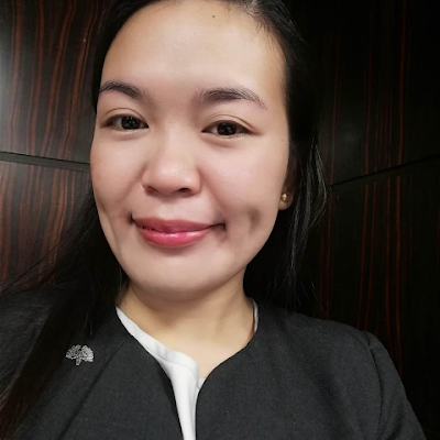 JadeOrtile's profile picture. 