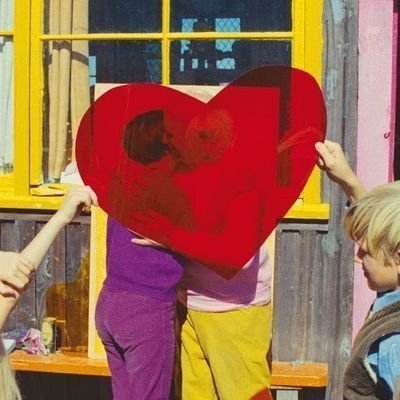 repeatuntildeat's profile picture. people label themselves with all sorts of adjectives and I can only pronounce myself as nauseatingly miserable beyond repair