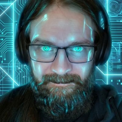 suttronix's profile picture. Collect cryptocurrencies build up on Tron TRX & Bitcoin BTC..📈⬆️
Some other tokens that I collect,
#BTC #TRX #BTT #CFT 'OG'! #SunDog #TWX #SOL