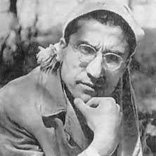 avkKalcDi's profile picture. 