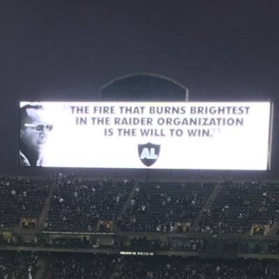 TGolf1012's profile picture. 30.