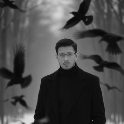 ElmardiAzim's profile picture. 🇸🇦man on mission🇸🇩Mechanical🛠️Eng🇯🇵
今日も1日頑張ろ