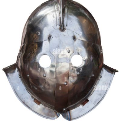 romanclamour's profile picture. 