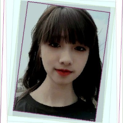 BallardEle73396's profile picture. 