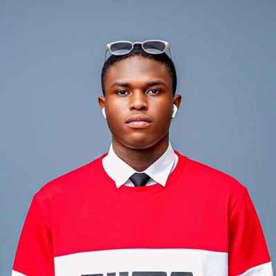 fodenjr139's profile picture. AI Photographer || Graphic Designer || Helping Brands and Business stand out and attract more sales through simple, yet stunning and captivating visuals.