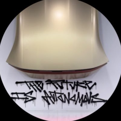 Mr_Maga2029's profile picture. 