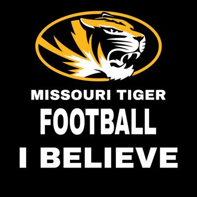 yasielpuigmiz's profile picture. Mizzou Center Fielder #66 Shaboozey Enjoyer, Kona Big Wave Deleter ° My views do not reflect my institution or my employer ° satire