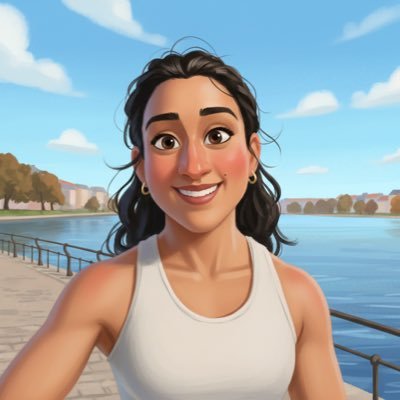 malavikabala's profile picture. building ☁️ infra that devs love | product @vercel | formerly @cloudflare @projectcalico | she/her | views own