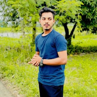 SAhan5012's profile picture. online job my name is Sahan